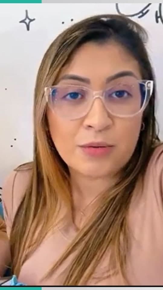 Depoimento de Óticas Belinha